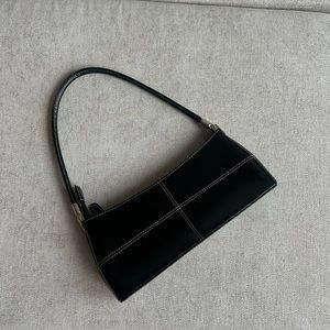 Vintage purse